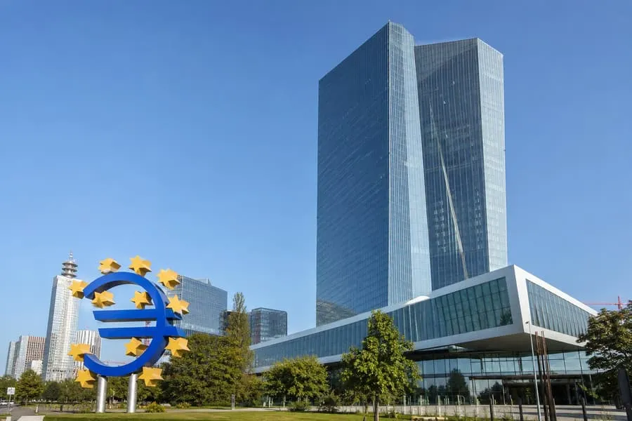 BCE reúne a 23 de julho: o que esperar e como pode afetar a Euribor