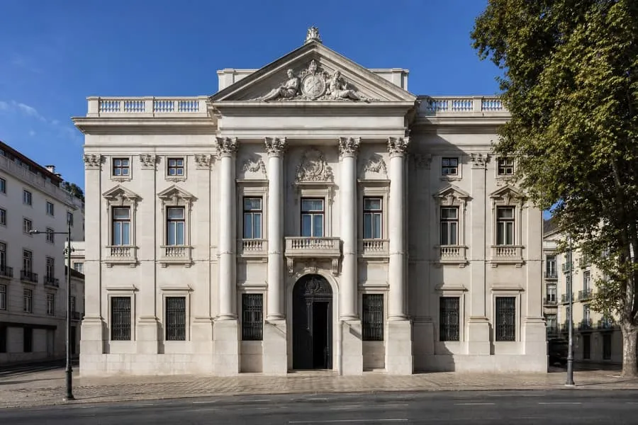 BdP alerta: intermediários de crédito não podem receber valores dos consumidores