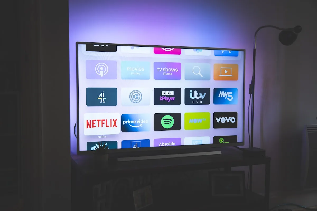 Comprar televisão nova para o Mundial? Cuidado com o crédito fácil