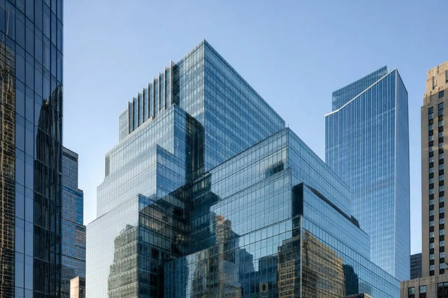 Morgan Stanley dá preferência a Portugal e Espanha na dívida soberana