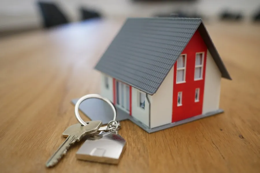 Oferta de casas para arrendar em Portugal cai 22%: comprar casa pode ser a melhor opção