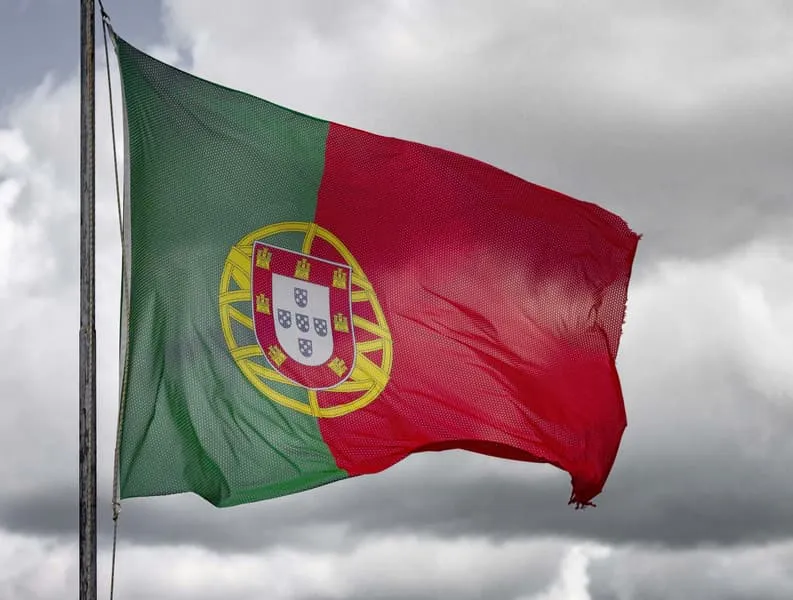 BCE Deve Subir Taxas Apenas Uma Vez em 2026, Diz JPMorgan