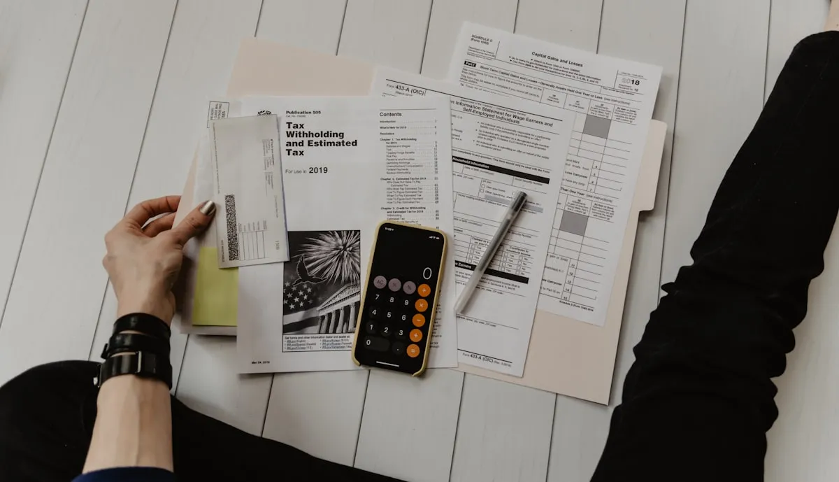 AdC quer mais regras nos intermediários de crédito e fim da comissão de amortização antecipada