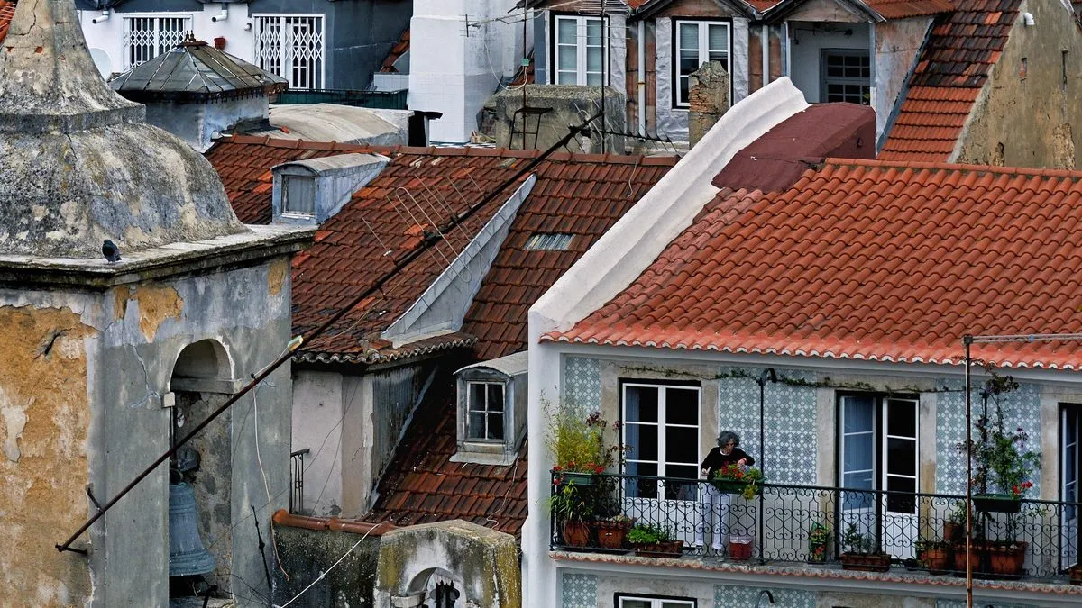 Pediu uma simulação de crédito? O que acontece a seguir (passo a passo)