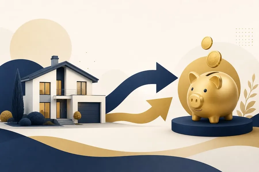 Simulador de transferência de crédito