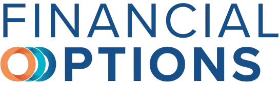 Financial Options