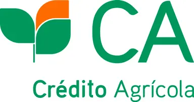 SICAM - Caixa Central e Caixas de Crédito Agrícola Mútuo