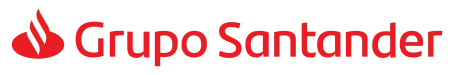 Banco Santander Totta, S.A.